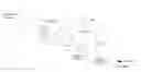 Fig. 01 - Compressed natural gas vehicle safety system and method
