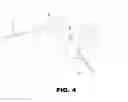 Fig. 05 - Compressed natural gas vehicle safety system and method