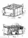 Fig. 02 - Electrical busbar