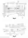 Fig. 07 - Electrical busbar