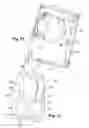 Fig. 09 - Electrical busbar