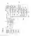 Fig. 02 - VEHICULAR WIRE HARNESS STRUCTURE