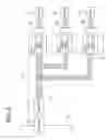 Fig. 06 - VEHICULAR WIRE HARNESS STRUCTURE