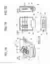 Fig. 09 - VEHICULAR WIRE HARNESS STRUCTURE