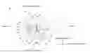 Fig. 01 - Vehicle front structure