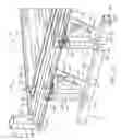 Fig. 02 - Rear impact guard