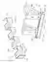 Fig. 35 - Rear impact guard