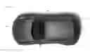 Fig. 01 - Vehicle body components comprising retroreflectors and their methods of manufacture
