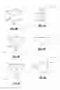 Fig. 05 - Vehicle body components comprising retroreflectors and their methods of manufacture