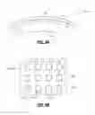 Fig. 06 - Vehicle body components comprising retroreflectors and their methods of manufacture