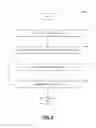Fig. 07 - Vehicle body components comprising retroreflectors and their methods of manufacture