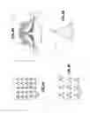 Fig. 09 - Vehicle body components comprising retroreflectors and their methods of manufacture