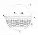 Fig. 01 - Soft touch interior trim for vehicles