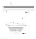 Fig. 02 - Soft touch interior trim for vehicles