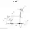 Fig. 02 - Electric power-assisted steering apparatus and method of assembling the same