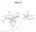 Fig. 07 - Electric power-assisted steering apparatus and method of assembling the same