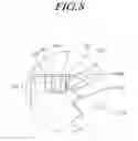 Fig. 09 - Electric power-assisted steering apparatus and method of assembling the same