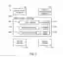 Fig. 04 - Work vehicle start system and method with optical verification for authorizing remote start