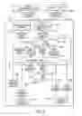 Fig. 06 - Work vehicle start system and method with optical verification for authorizing remote start