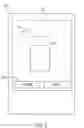 Fig. 09 - Work vehicle start system and method with optical verification for authorizing remote start