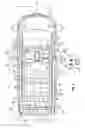 Fig. 02 - Vehicle theft avoidance systems and associated methods