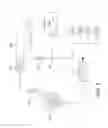 Fig. 05 - Vehicle washer fluid delivery diagnostics and cleaning