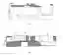Fig. 03 - CHIP FOR A WINDSHIELD WASHER SYSTEM WITH FLEXIBLY DETERMINABLE DIRECTIONAL CHARACTERISTICS