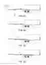 Fig. 06 - Internal washing device for containers