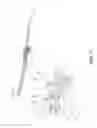 Fig. 08 - Internal washing device for containers