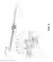 Fig. 09 - Internal washing device for containers