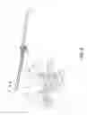 Fig. 10 - Internal washing device for containers