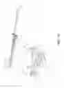 Fig. 11 - Internal washing device for containers