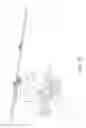 Fig. 15 - Internal washing device for containers