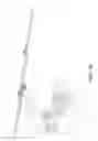 Fig. 16 - Internal washing device for containers