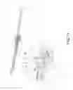Fig. 18 - Internal washing device for containers