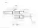 Fig. 02 - Electronic brake system