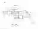 Fig. 04 - Electronic brake system