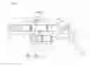 Fig. 05 - Electronic brake system