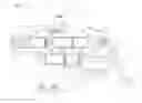 Fig. 06 - Electronic brake system