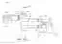 Fig. 10 - Electronic brake system