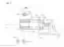 Fig. 12 - Electronic brake system