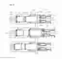 Fig. 16 - Electronic brake system