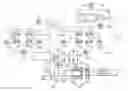 Fig. 01 - Electric brake system