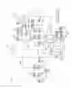Fig. 14 - Electric brake system