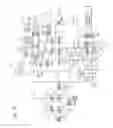 Fig. 17 - Electric brake system