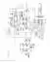 Fig. 18 - Electric brake system