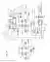 Fig. 19 - Electric brake system