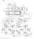 Fig. 02 - ELECTRONIC BRAKE SYSTEM
