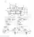 Fig. 04 - ELECTRONIC BRAKE SYSTEM
