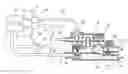 Fig. 01 - Tractor protection valve assembly and electro-pneumatic brake system of a tractor vehicle